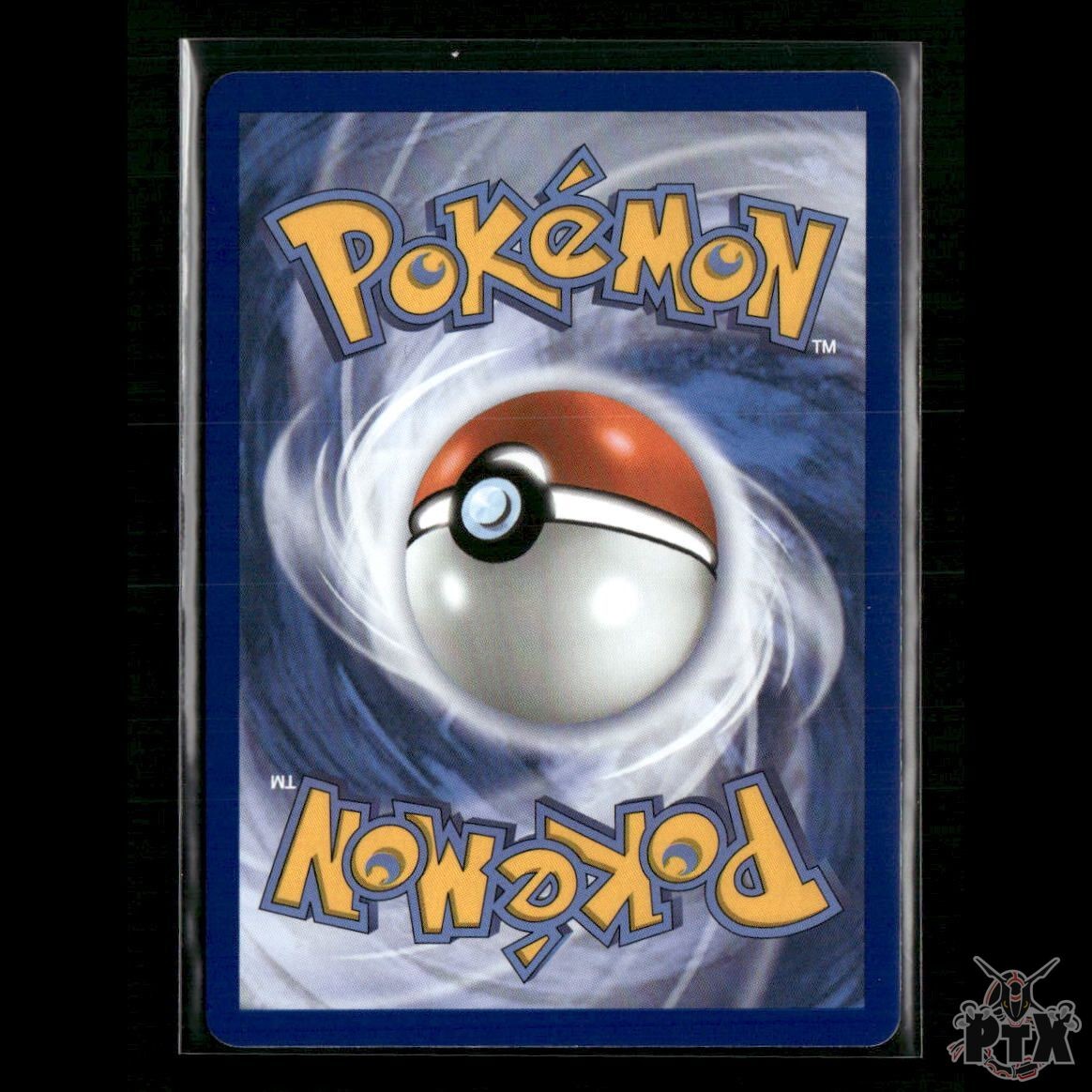 Crushing Hammer 105/084 ME05: Pitch Black NM Pokemon