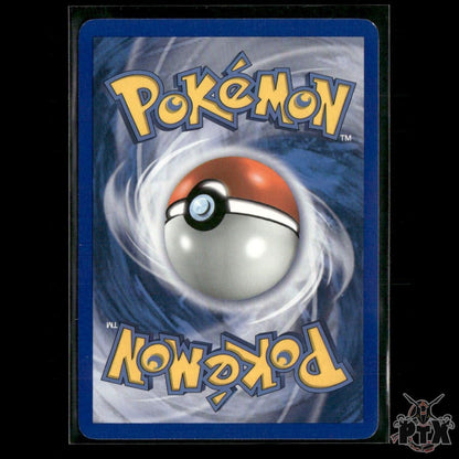 Eevee Reverse Holo 68/113 EX Delta Species NM Pokemon