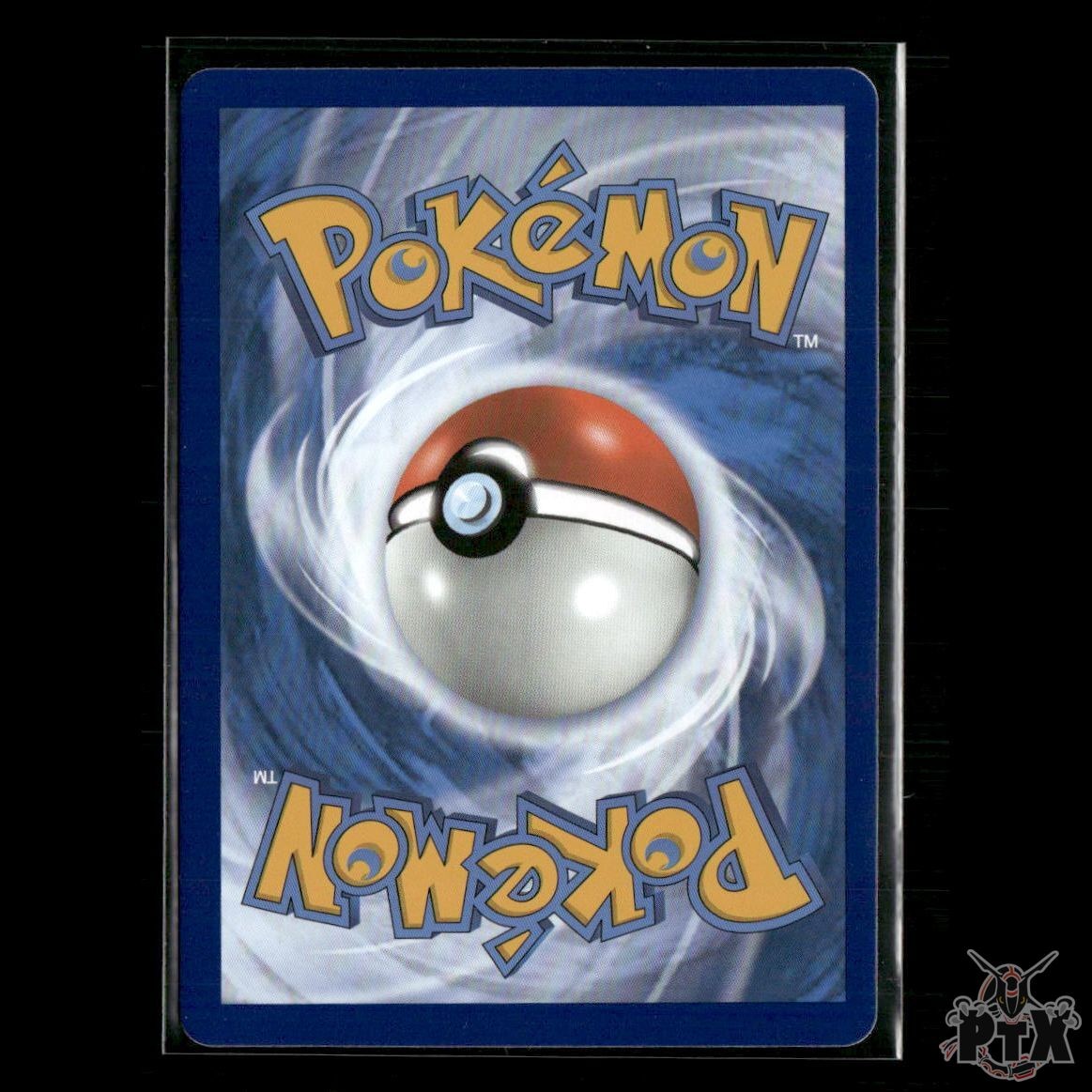 Opal TG28/TG30 SWSH11: Lost Origin Trainer Gallery NM Pokemon