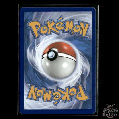 Opal TG28/TG30 SWSH11: Lost Origin Trainer Gallery NM Pokemon