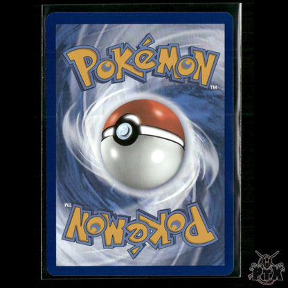 Orthworm ex 162/142 SV07: Stellar Crown NM Pokemon