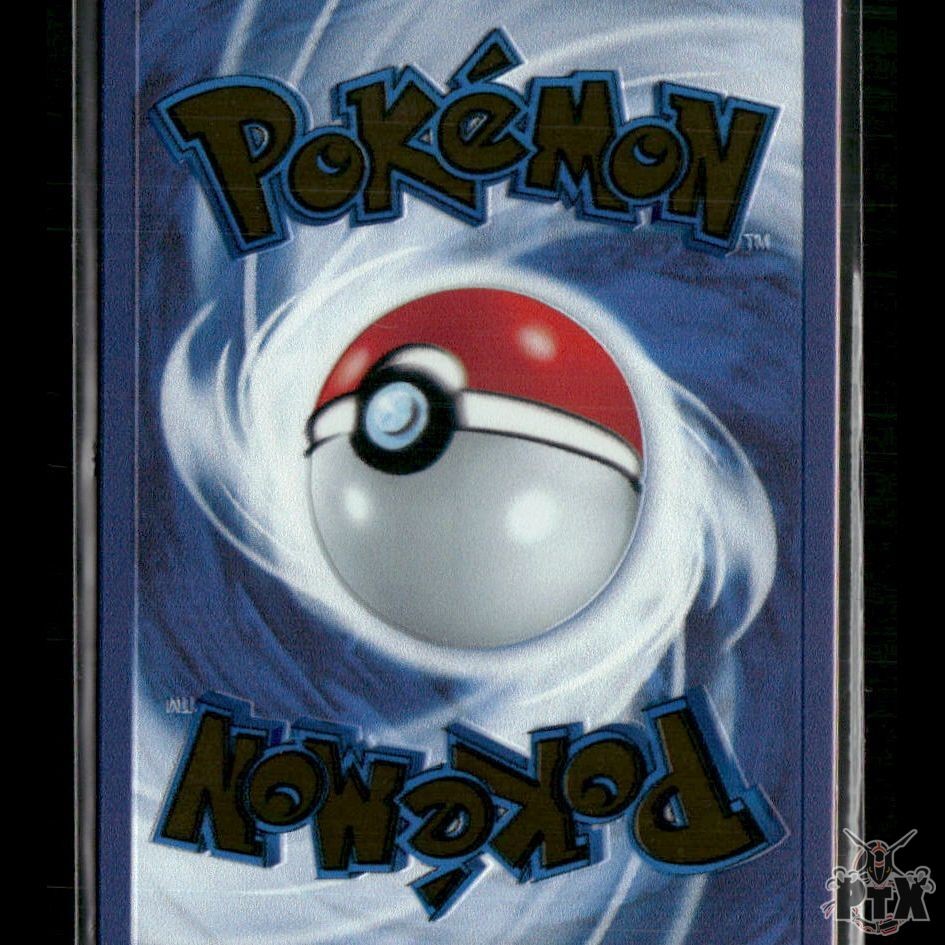 Mew ex 205/165 (Metal Card) SV: Scarlet & Violet 151 NM Pokemon