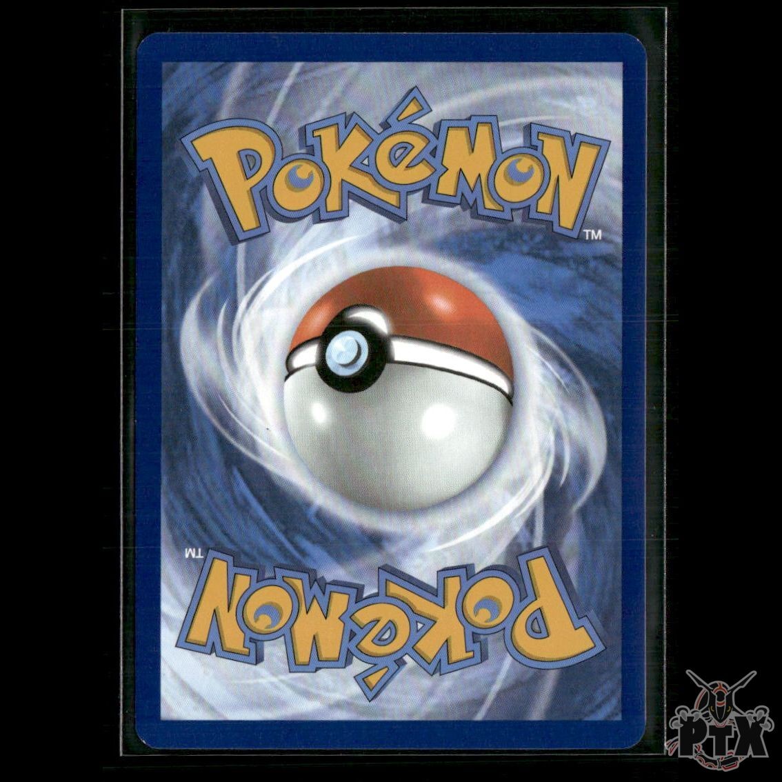 Vibrava 206/191 SV08: Surging Sparks NM Pokemon