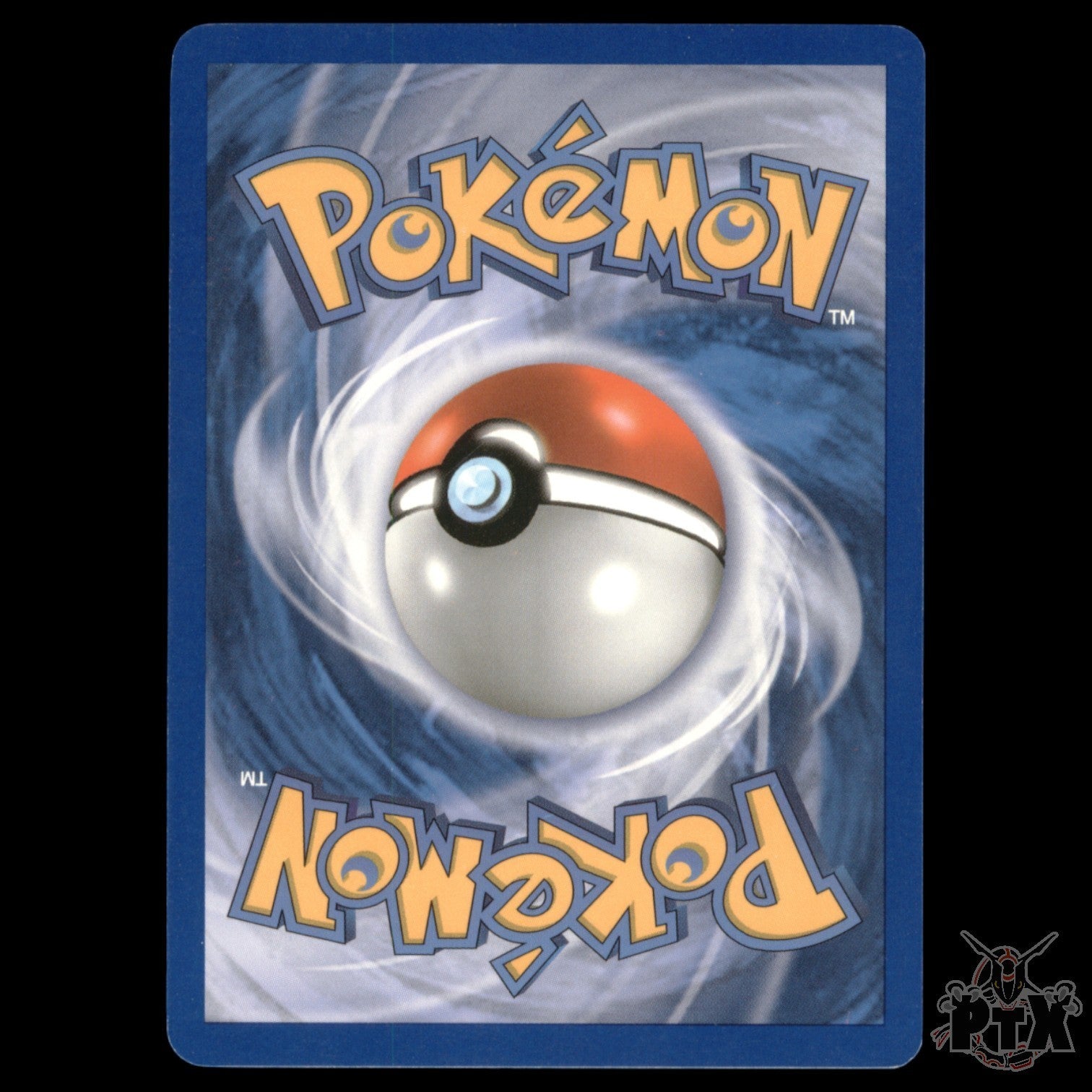 Grass Energy PLAY! Holo #105/114 Promo NM/Near Mint Pokemon 2011