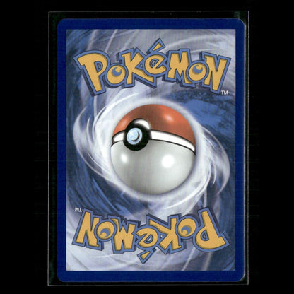 Golurk V 070/203 SWSH07: Evolving Skies NM Pokemon