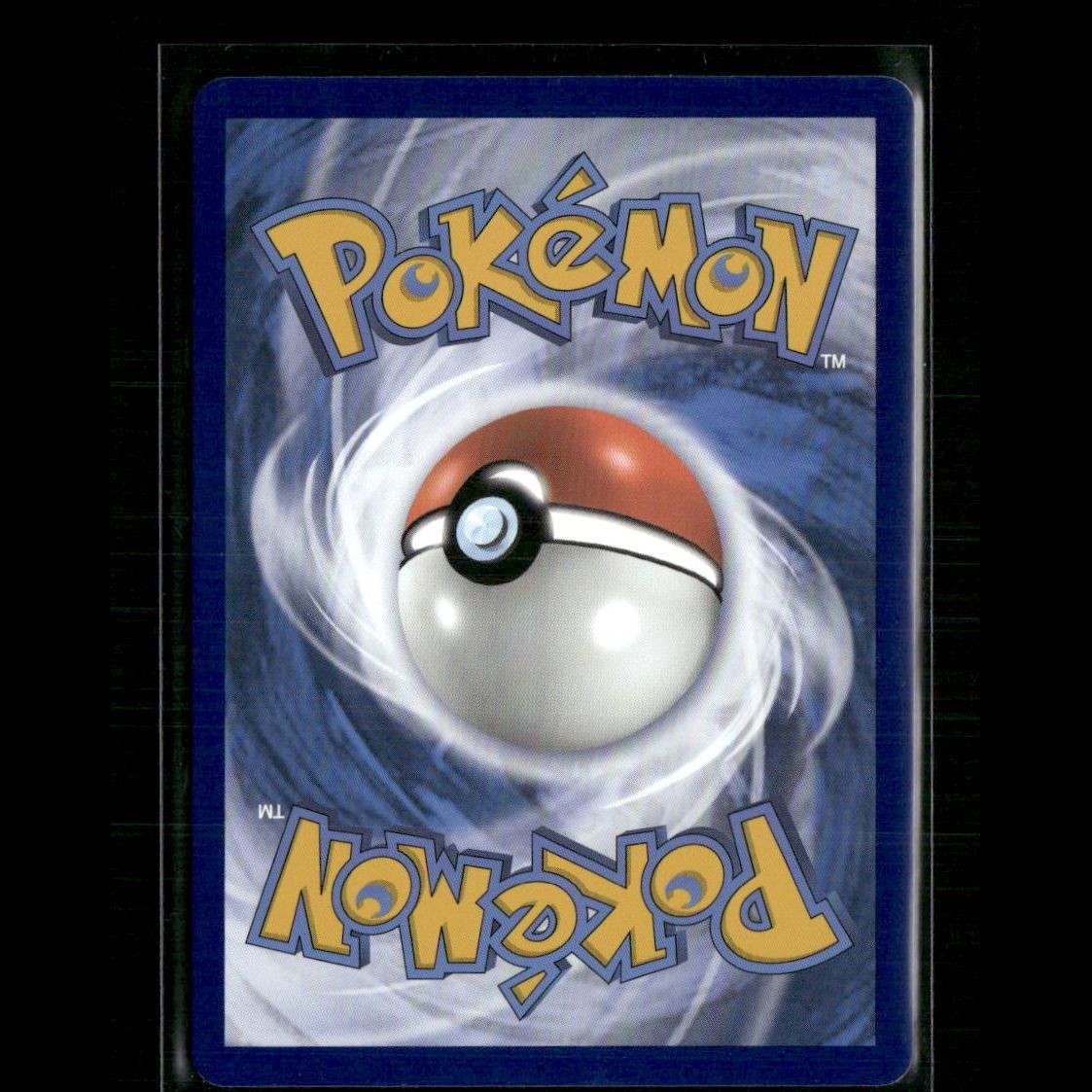 Chesnaught V 015/195 SWSH12: Silver Tempest NM Pokemon
