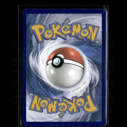 Chesnaught V 015/195 SWSH12: Silver Tempest NM Pokemon