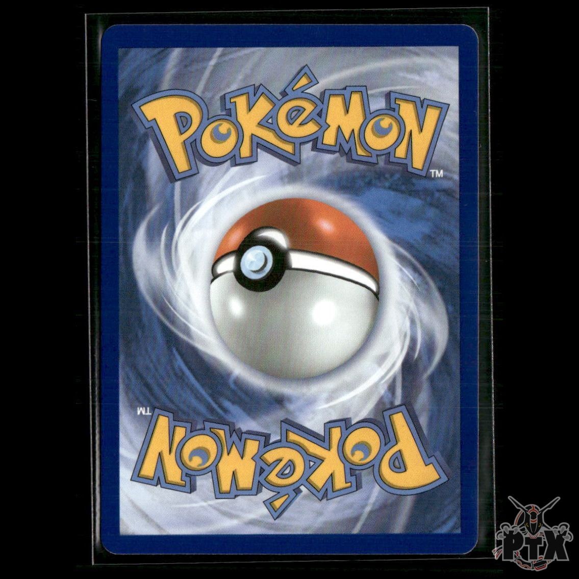 Numel 223/217 ME: Ascended Heroes NM Pokemon