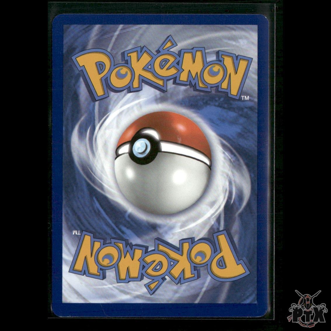Kangaskhan ex 190/165 SV: Scarlet & Violet 151 NM Pokemon