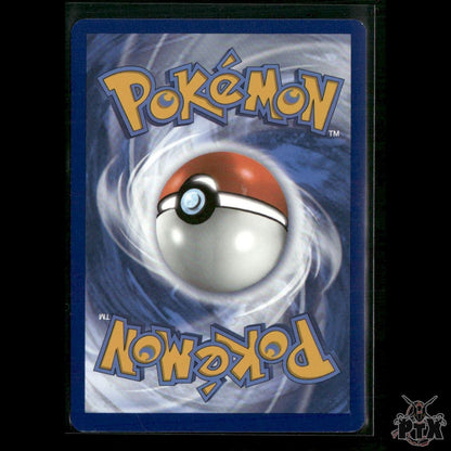 Kangaskhan ex 190/165 SV: Scarlet & Violet 151 NM Pokemon