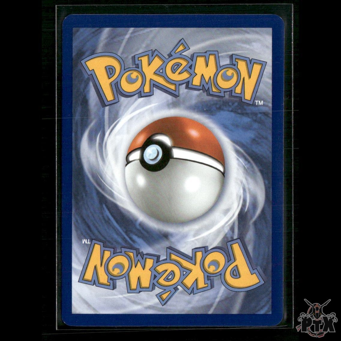 N's Zoroark ex 185/159 SV09: Journey Together NM Pokemon