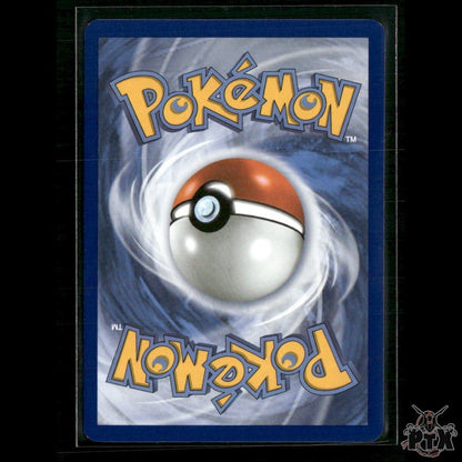N's Zoroark ex 185/159 SV09: Journey Together NM Pokemon