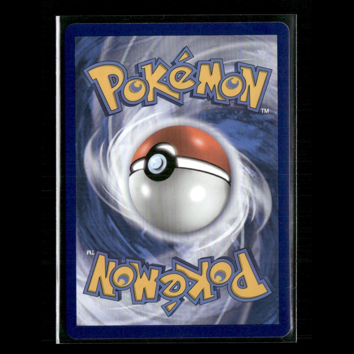 Zacian V 016/025 Celebrations NM Pokemon