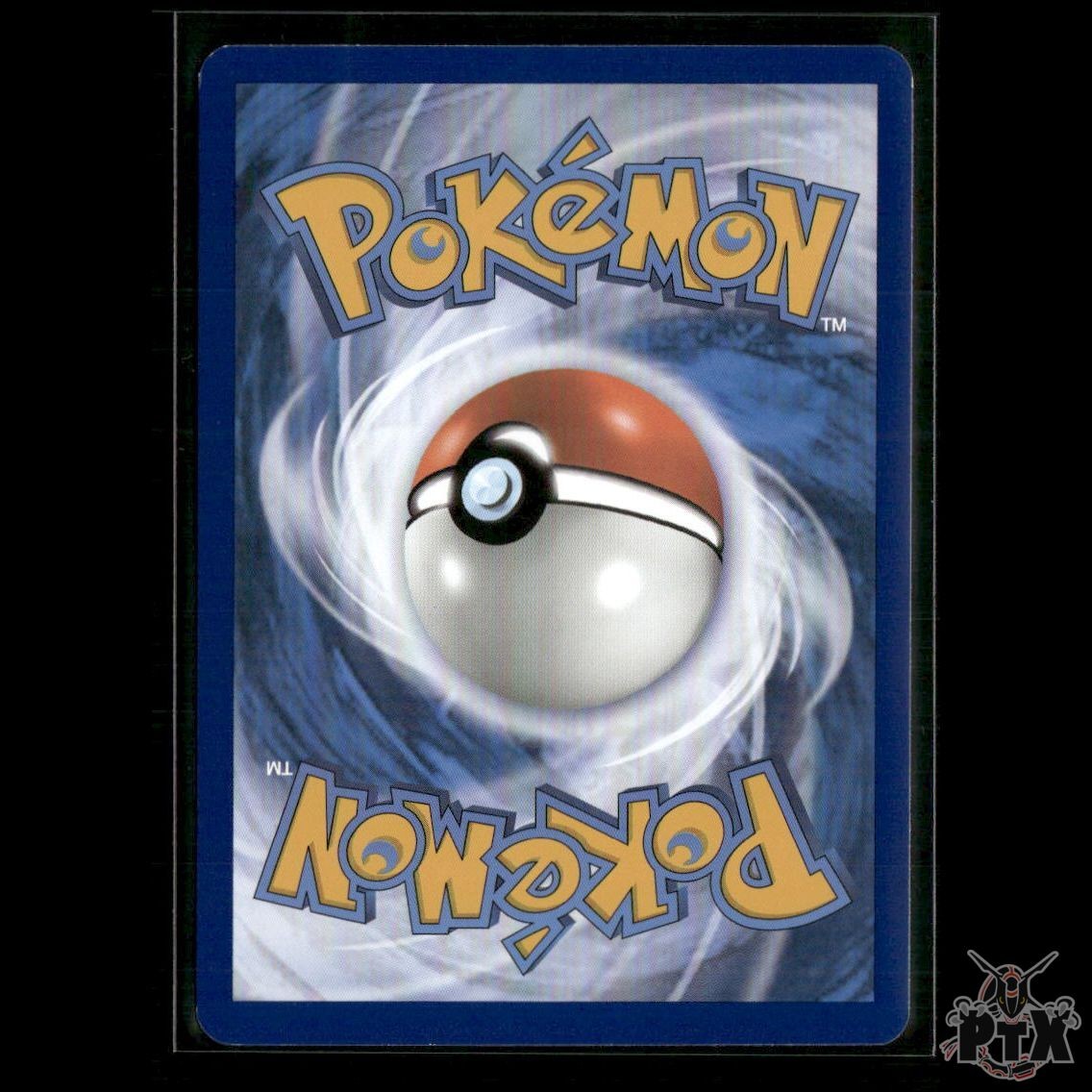 Whimsicott VSTAR 065/172 SWSH09: Brilliant Stars NM Pokemon