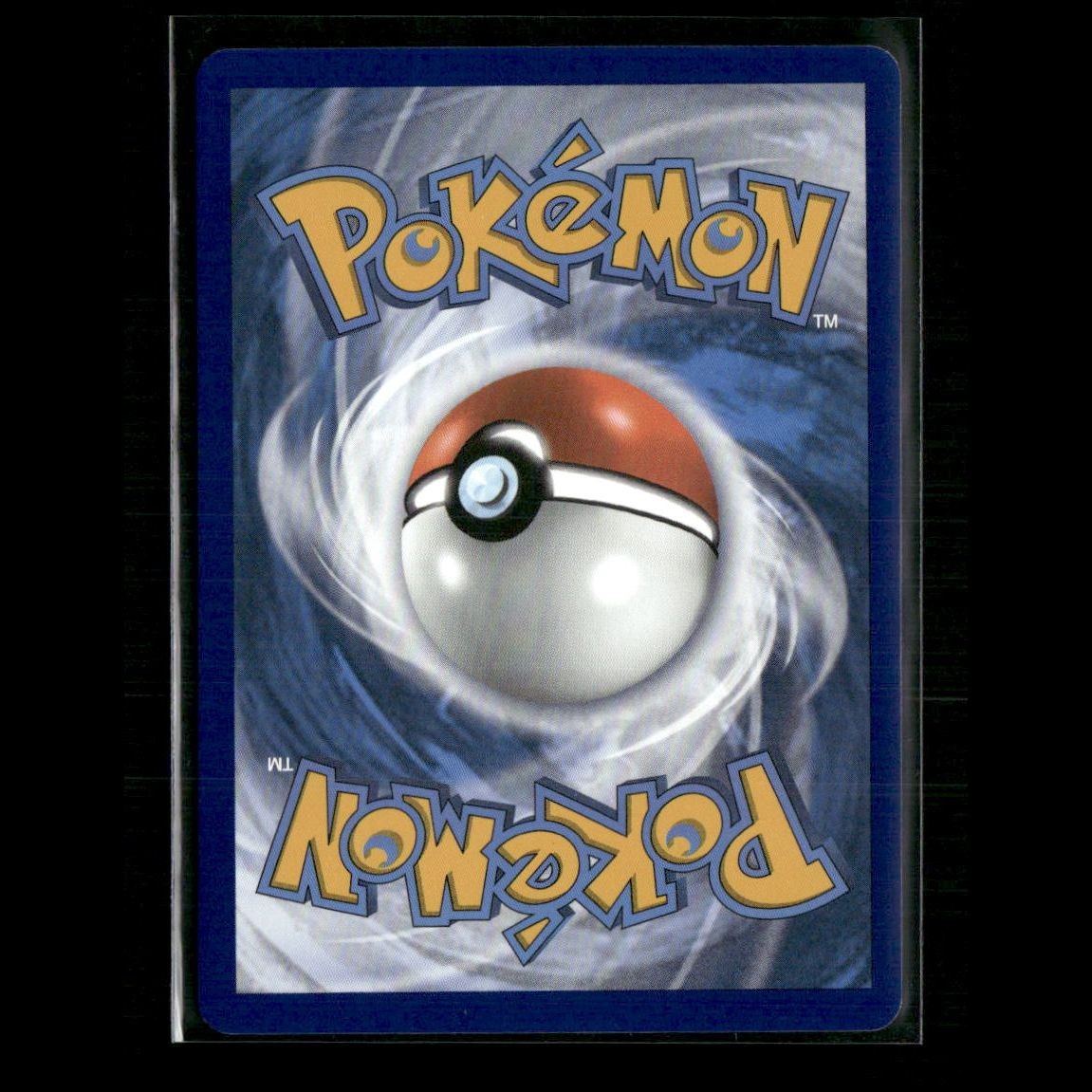 Drapion V 106/185 SWSH04: Vivid Voltage NM Pokemon