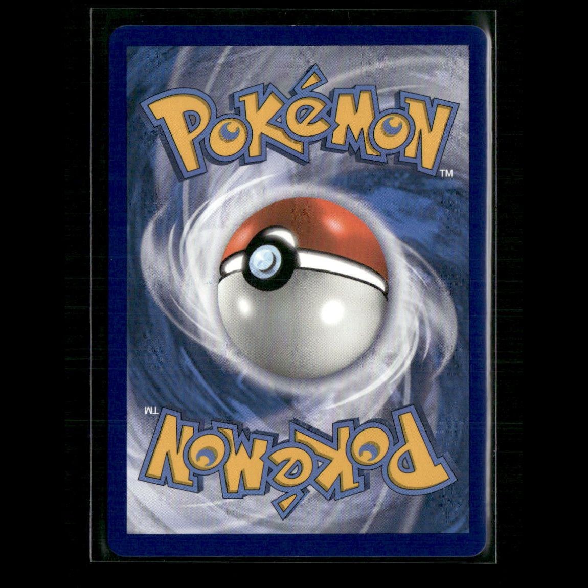 Galarian Stunfisk V 128/189 SWSH03: Darkness Ablaze NM Pokemon