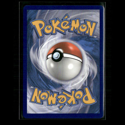 Galarian Stunfisk V 128/189 SWSH03: Darkness Ablaze NM Pokemon