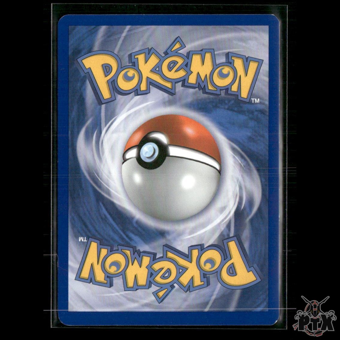 White Kyurem EX BW63 Black and White Promos NM Pokemon