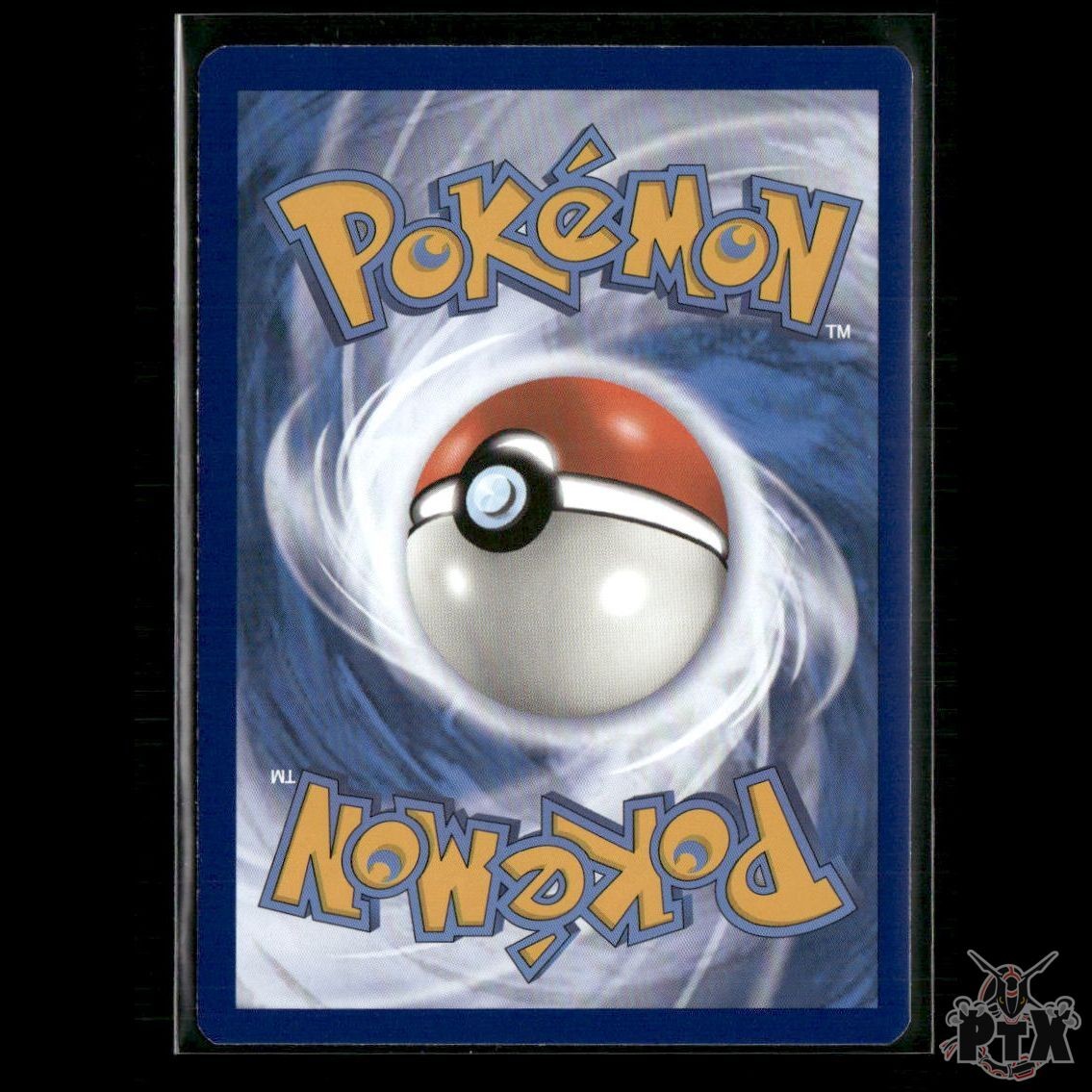 Snorlax 143/196 SWSH11: Lost Origin NM Pokemon