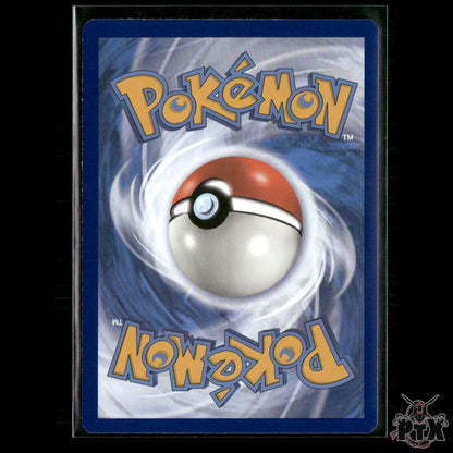 Snorlax 143/196 SWSH11: Lost Origin NM Pokemon