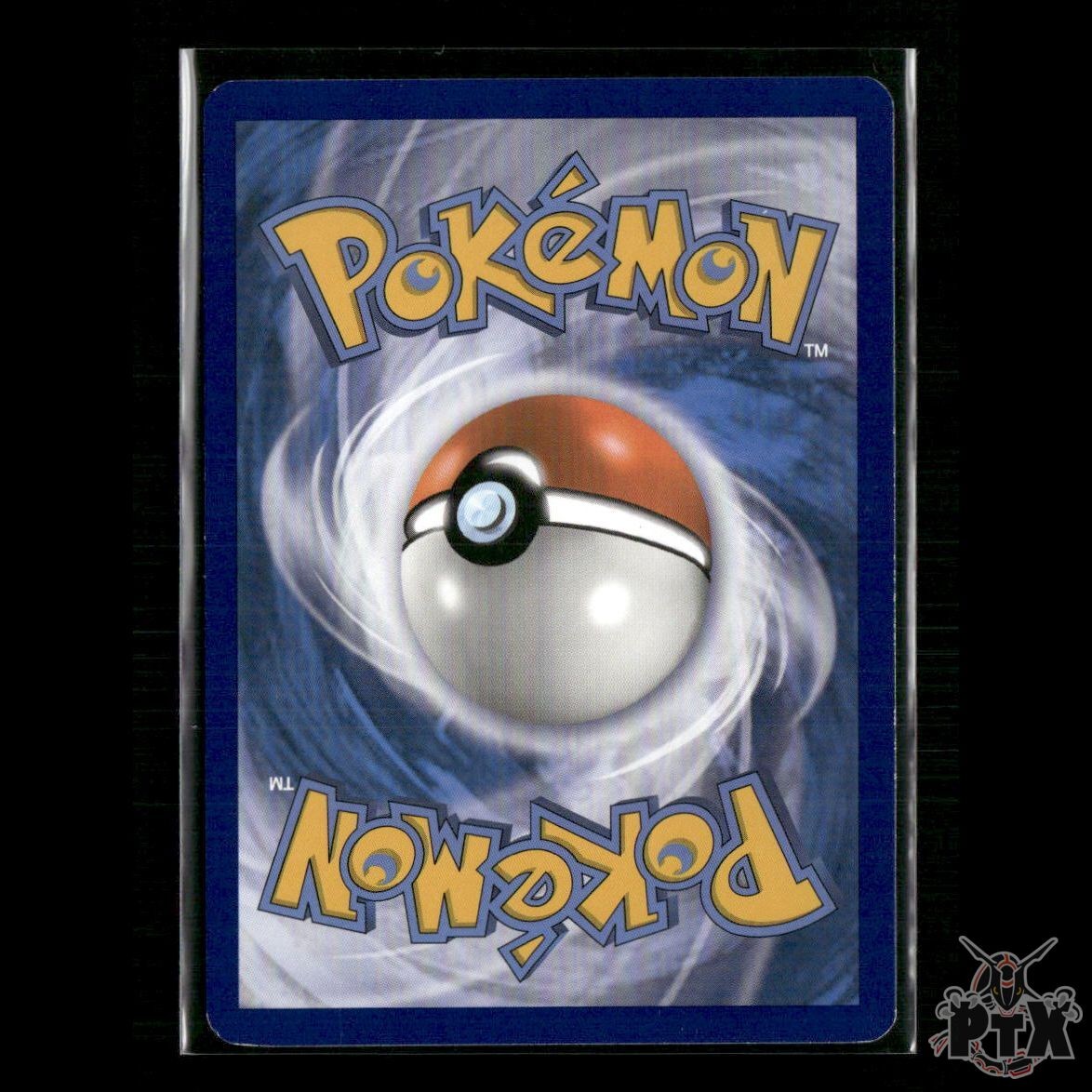 Clefairy 50/83 Generations LP Pokemon
