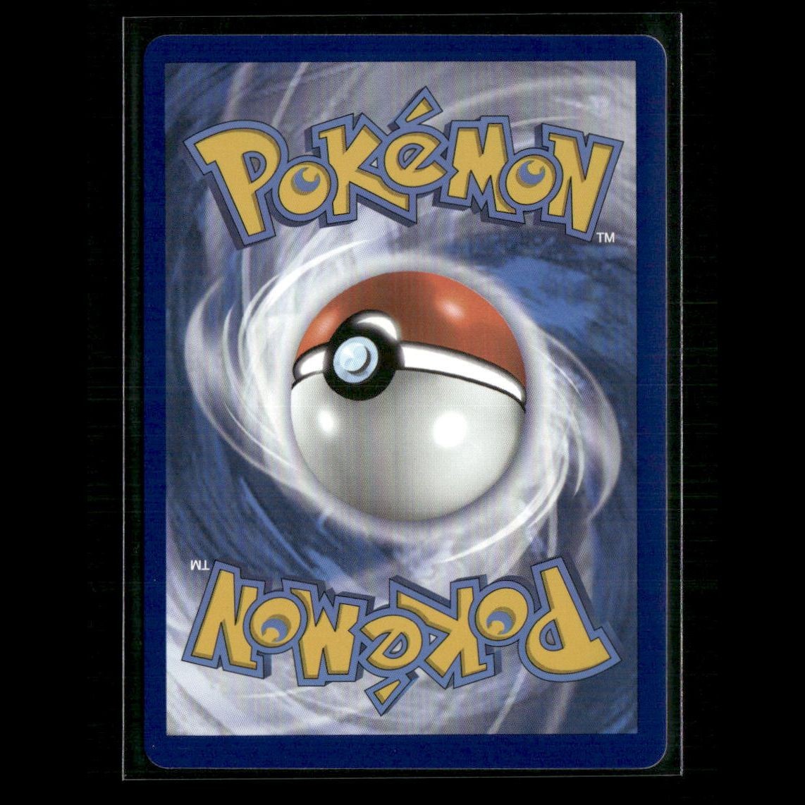 Zarude V 016/172 SWSH09: Brilliant Stars NM Pokemon