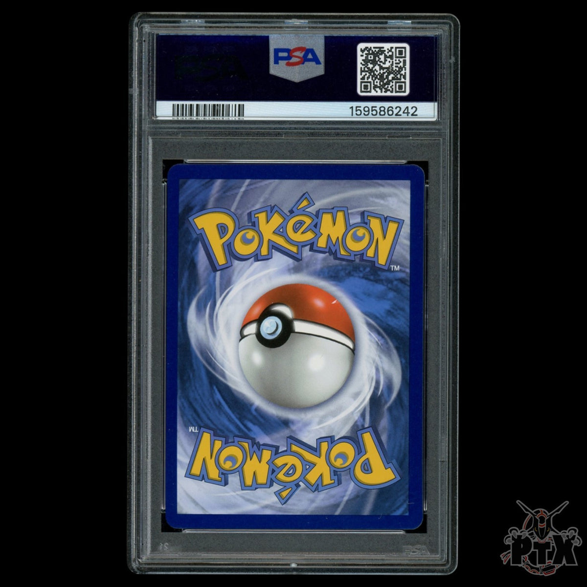 Shining Magikarp 66/64 PSA 10 Celebrations Pokemon 2021