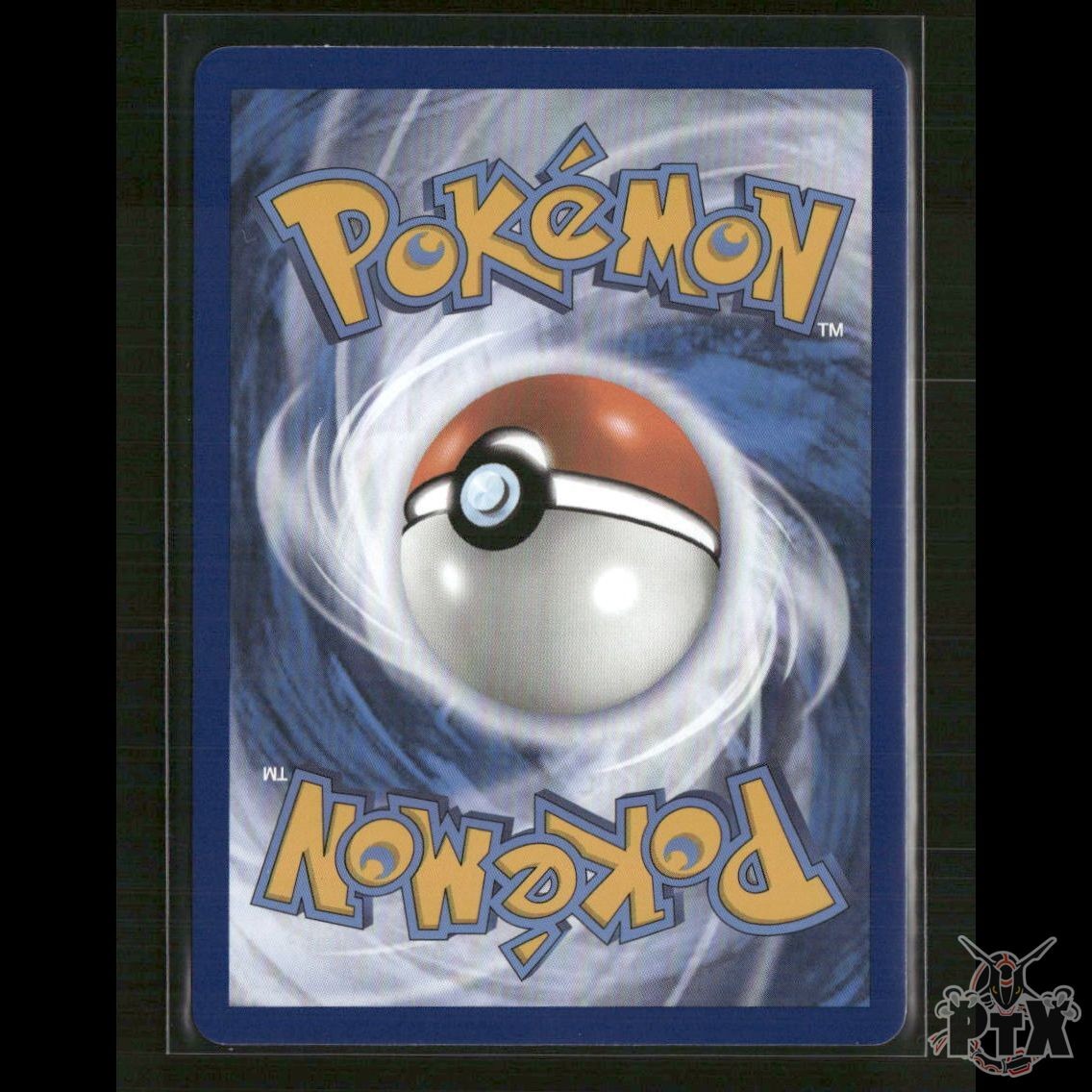 Hisuian Sneasler V (Alternate Art) 175/189 SWSH10: Astral Radiance NM Pokemon