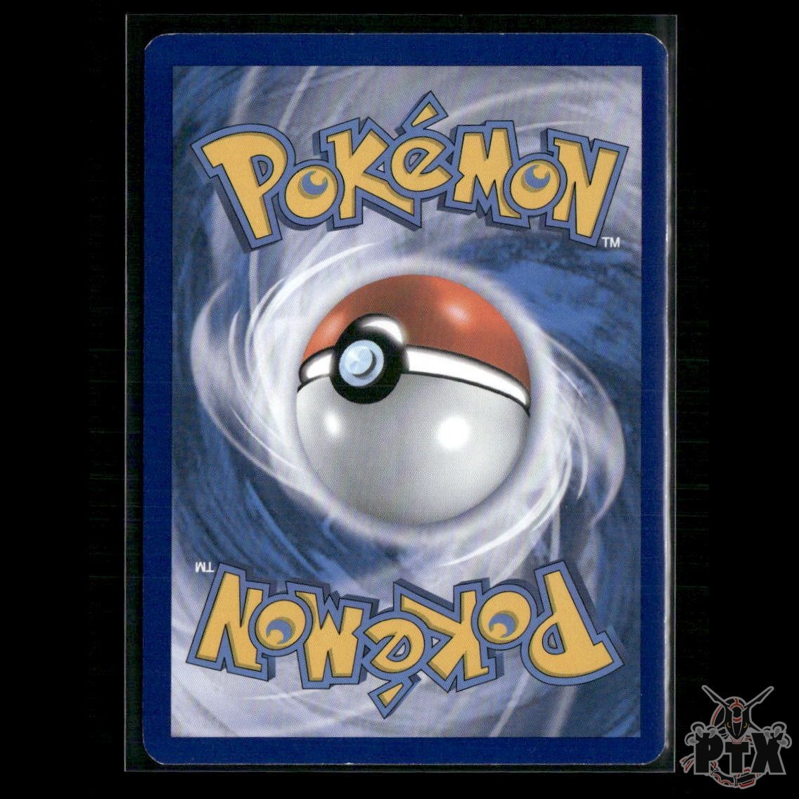 White Kyurem 21/124 XY - Fates Collide LP Pokemon