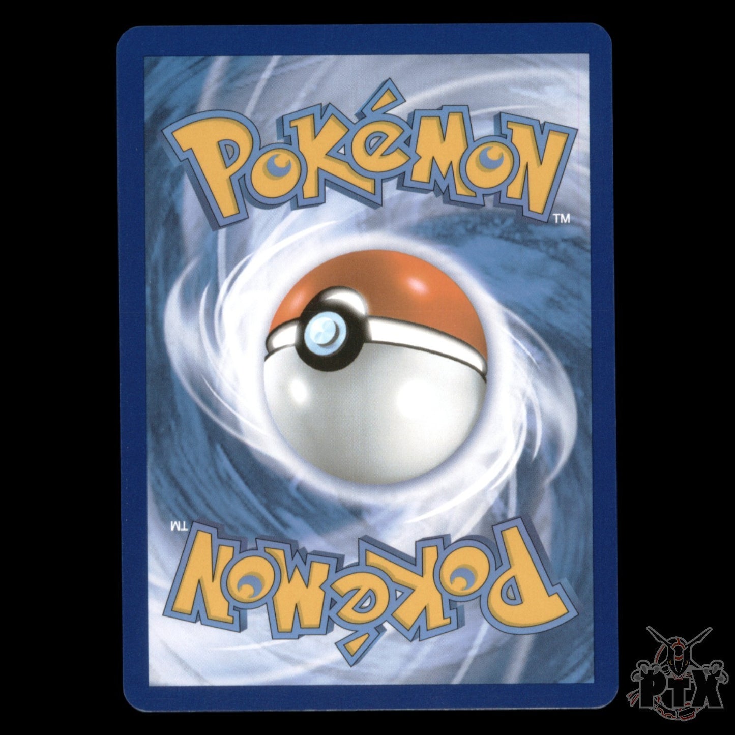 Skeledirge ex #272/193 Paldea Evolved NM/Near Mint Pokemon 2023