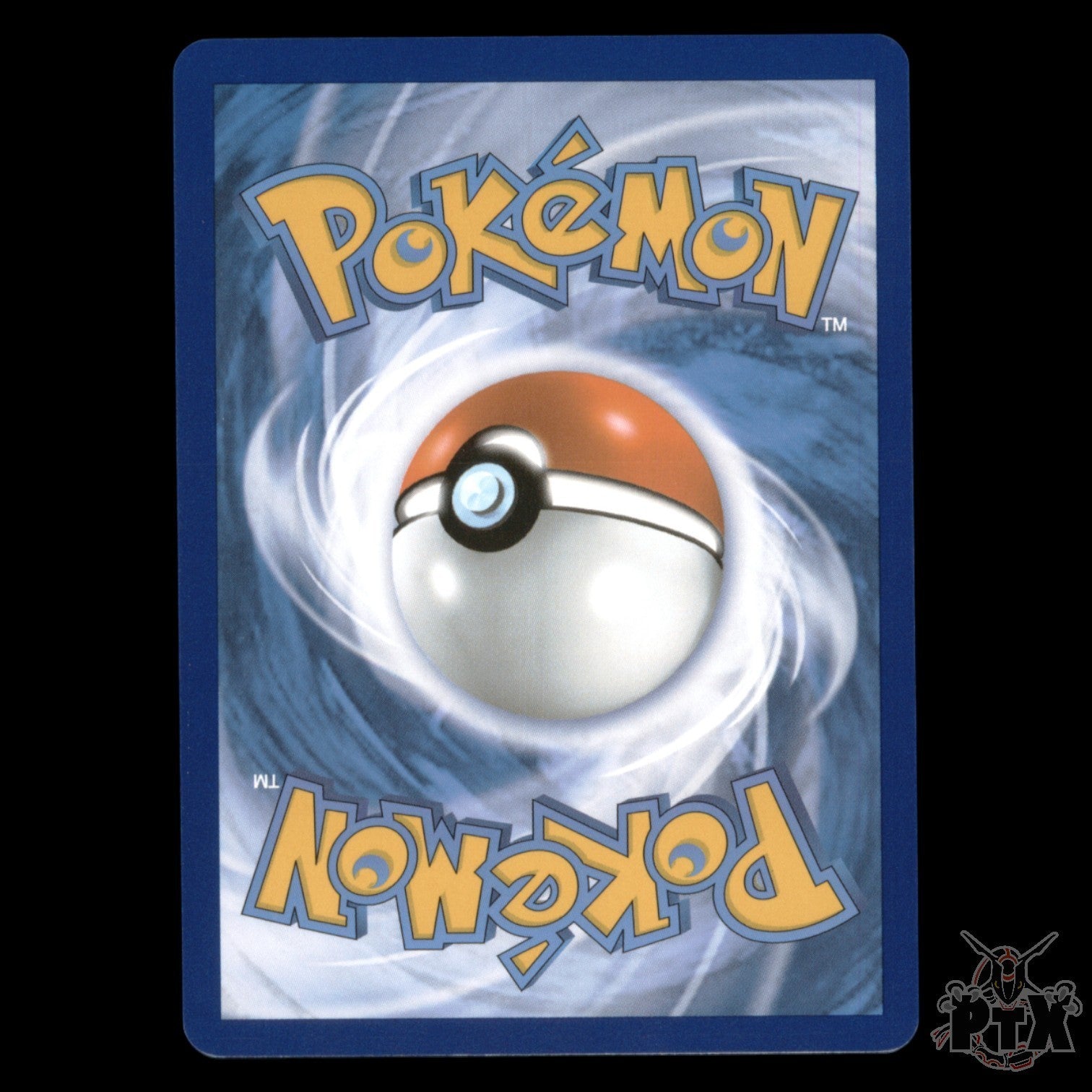 Skeledirge ex #272/193 Paldea Evolved NM/Near Mint Pokemon 2023