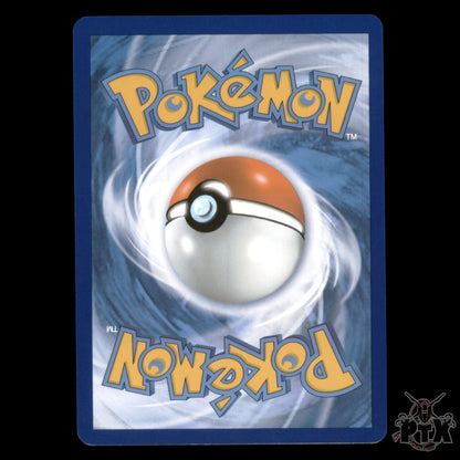 Skeledirge ex #272/193 Paldea Evolved NM/Near Mint Pokemon 2023