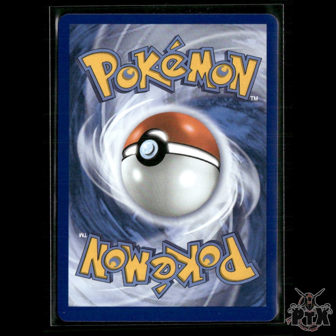 Goldeen 087/084 ME05: Pitch Black NM Pokemon