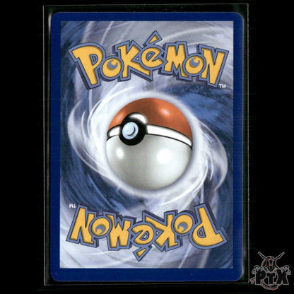 Goldeen 087/084 ME05: Pitch Black NM Pokemon