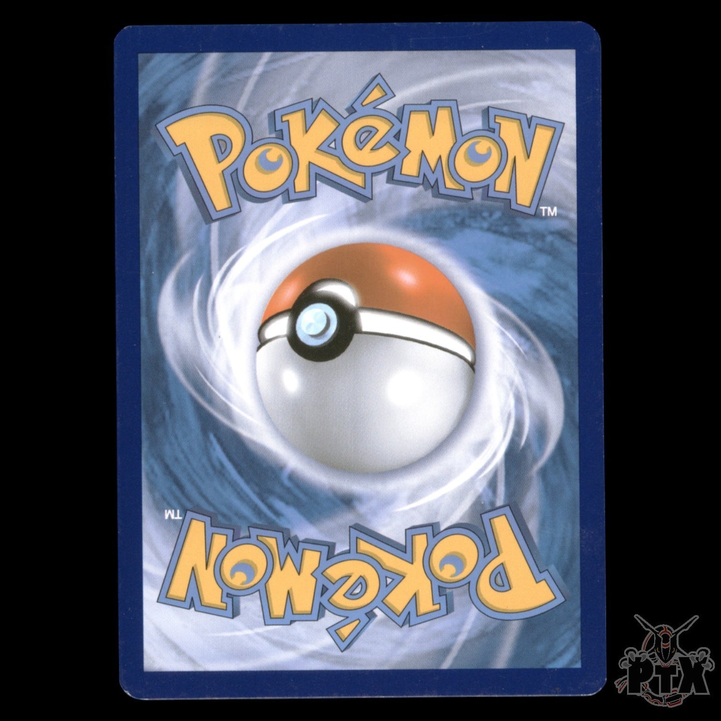 Sylveon EX #RC21/RC32 Generations LP/Lightly Played Pokemon 2016