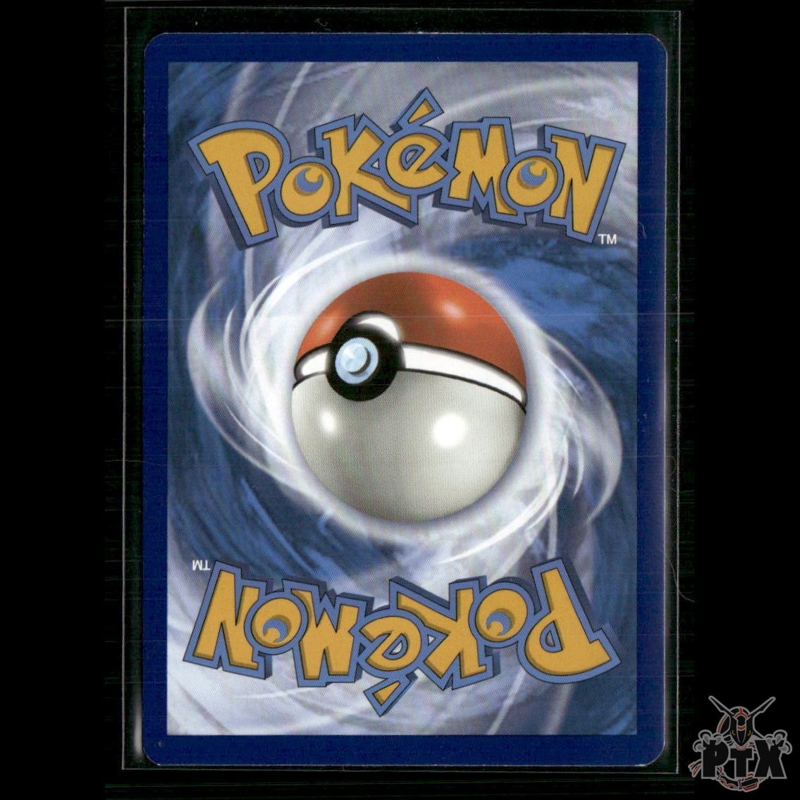 Machoke 177/165 SV: Scarlet & Violet 151 NM Pokemon