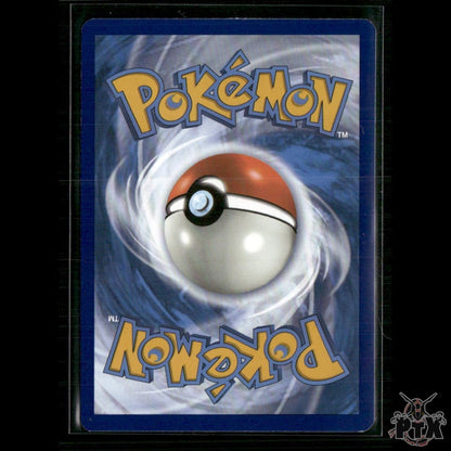 Machoke 177/165 SV: Scarlet & Violet 151 NM Pokemon