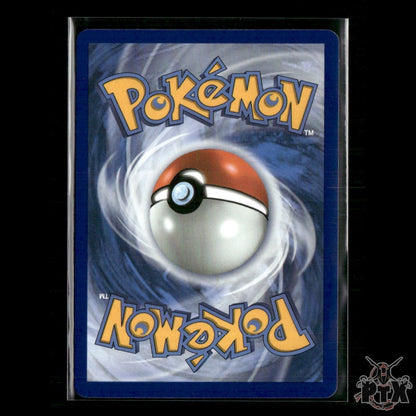 Salamence ex 156/128 ME: 30th Celebration NM Pokemon