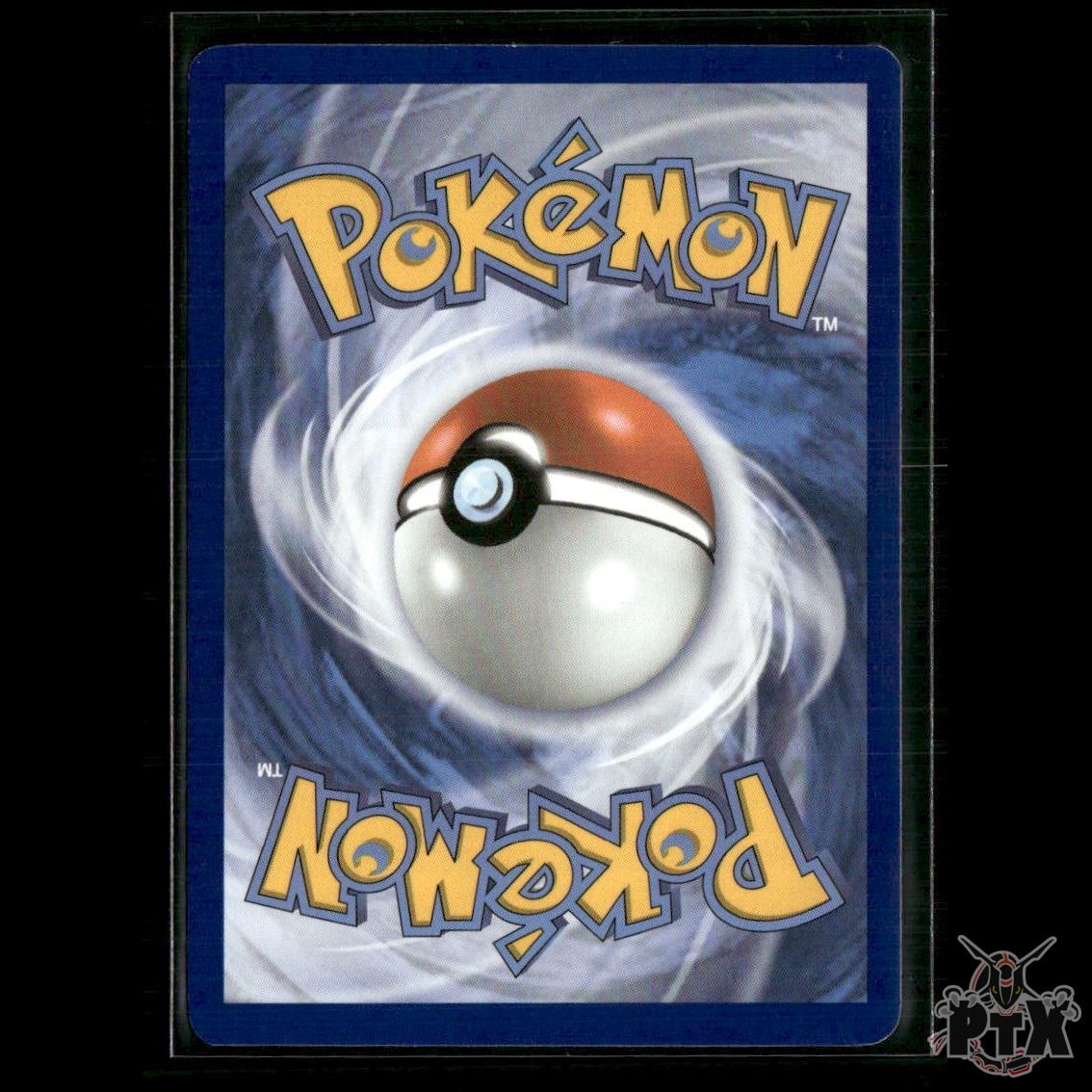 Cynthia's Roserade 184/182 SV10: Destined Rivals NM Pokemon