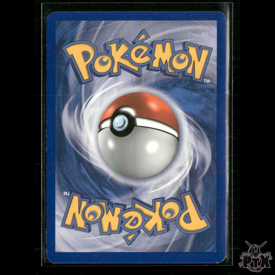 Tornadus (Full Art) 98/98 Emerging Powers LP Pokemon