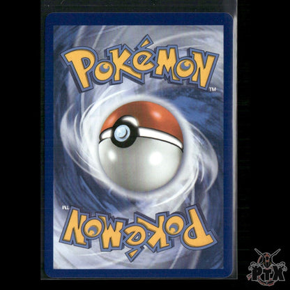Pikachu ex 150/128 ME: 30th Celebration NM Pokemon