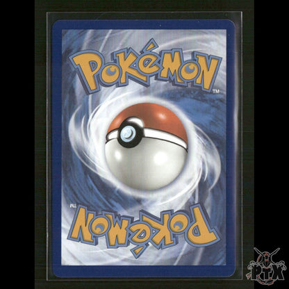 Giratina V 130/196 SWSH11: Lost Origin NM Pokemon