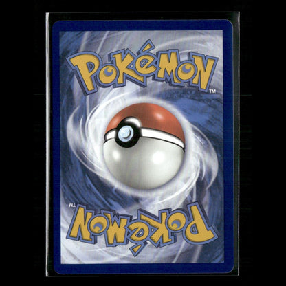 Stoutland V 116/159 SWSH: Crown Zenith NM Pokemon