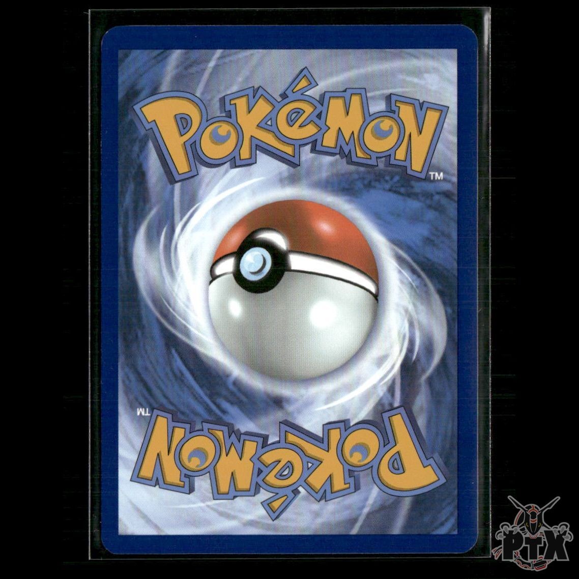 Team Rocket's Houndoom 191/182 SV10: Destined Rivals NM Pokemon