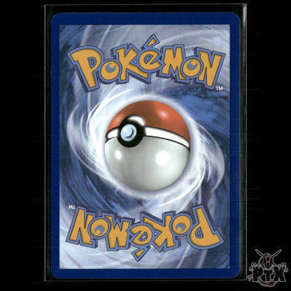 Team Rocket's Houndoom 191/182 SV10: Destined Rivals NM Pokemon