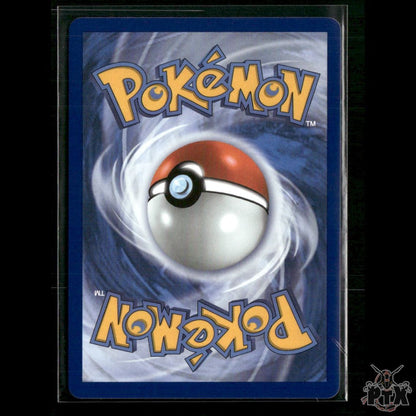Espurr 095/088 ME03: Perfect Order NM Pokemon