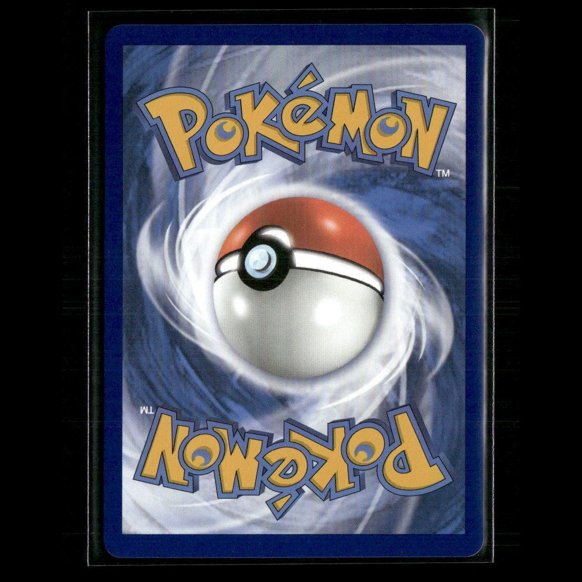 Beedrill V 001/189 SWSH10: Astral Radiance NM Pokemon