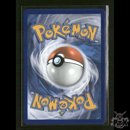Mewtwo GX (Secret Shining) 78/73 Shining Legends NM Pokemon