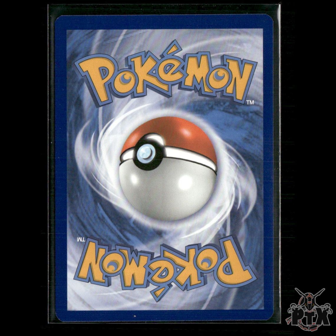 Sylveon V SWSH202 SWSH: Sword & Shield Promo Cards NM Pokemon