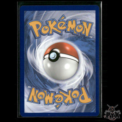 Sylveon V SWSH202 SWSH: Sword & Shield Promo Cards NM Pokemon